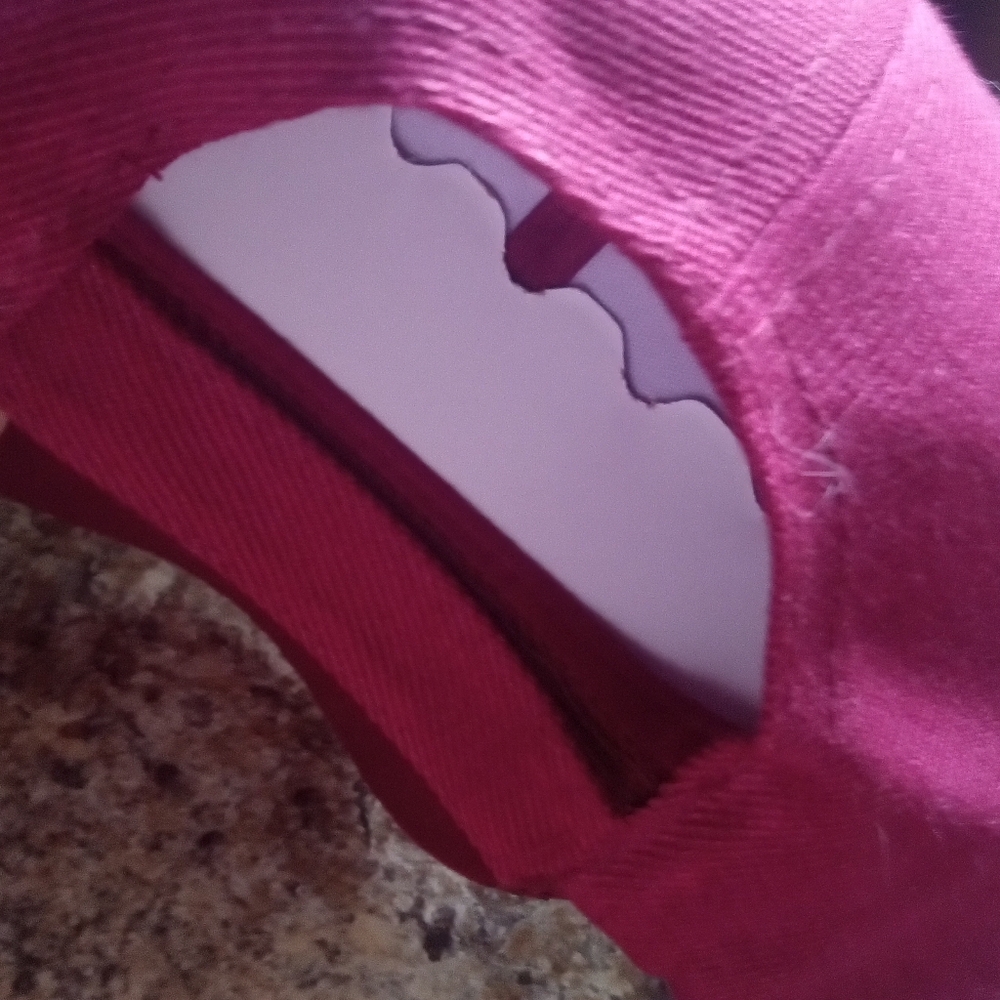 BAMA hat - Picture 2 of 4